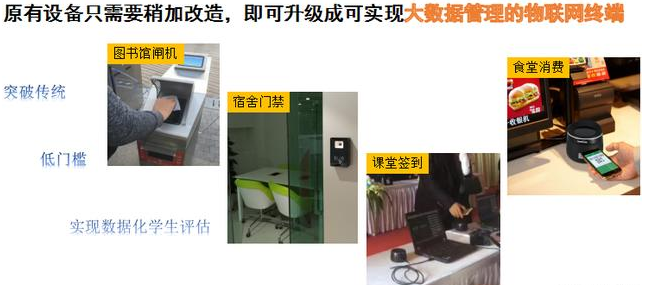 BC贷(中国游)官方网站