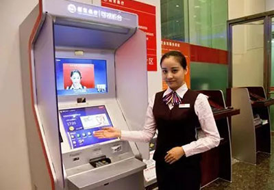 BC贷(中国游)官方网站