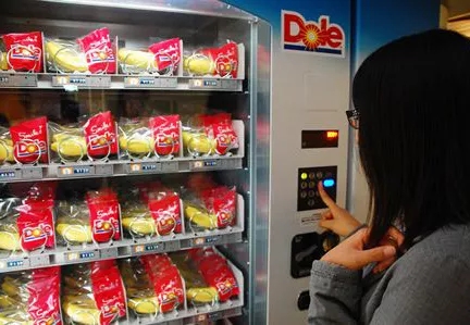 BC贷(中国游)官方网站