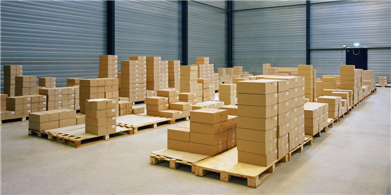 BC贷(中国游)官方网站