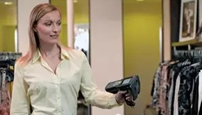 BC贷(中国游)官方网站