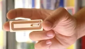 BC贷(中国游)官方网站