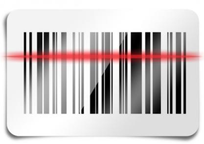 BC贷(中国游)官方网站