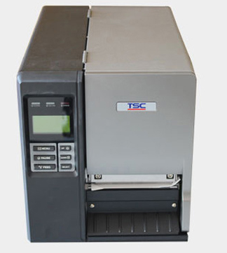 BC贷(中国游)官方网站