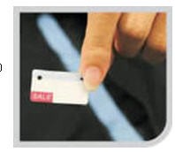 BC贷(中国游)官方网站