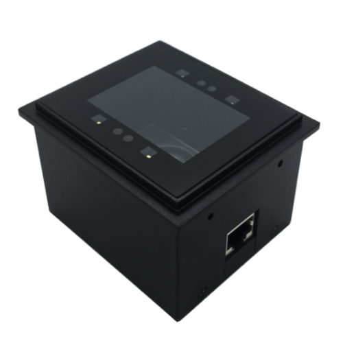 BC贷(中国游)官方网站