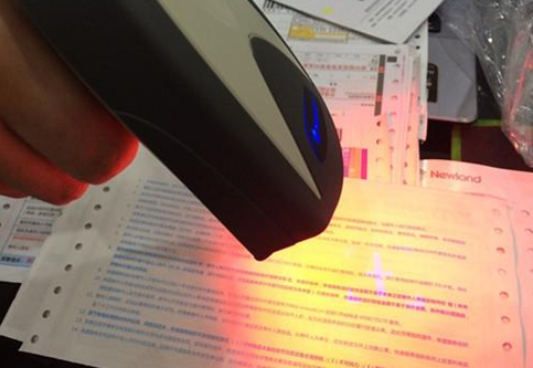 BC贷(中国游)官方网站