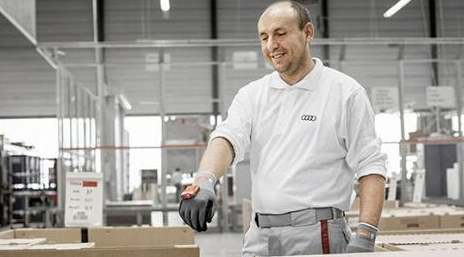 BC贷(中国游)官方网站