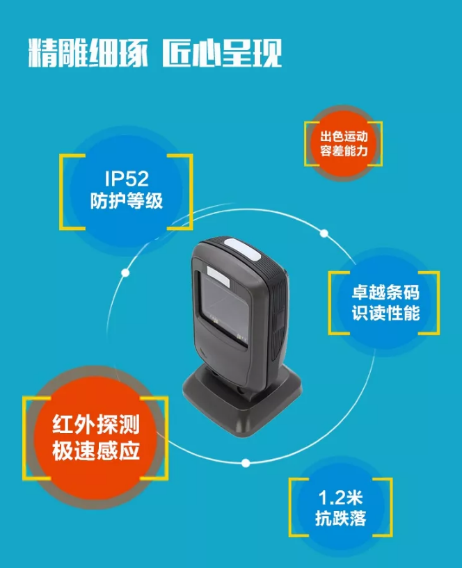 BC贷(中国游)官方网站