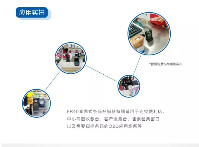 BC贷(中国游)官方网站