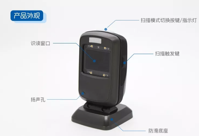 BC贷(中国游)官方网站