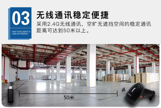 BC贷(中国游)官方网站