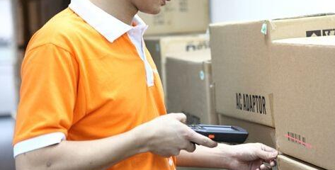 BC贷(中国游)官方网站