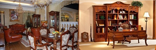 BC贷(中国游)官方网站