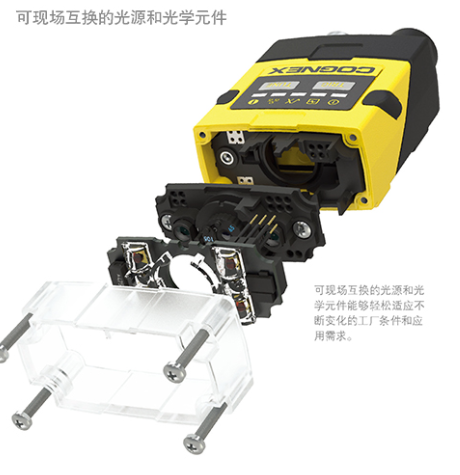 BC贷(中国游)官方网站