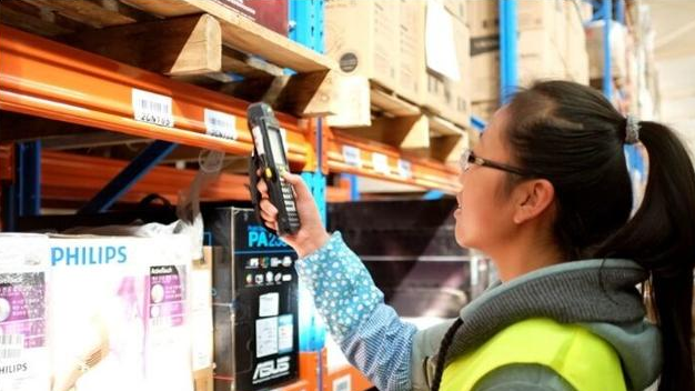 BC贷(中国游)官方网站