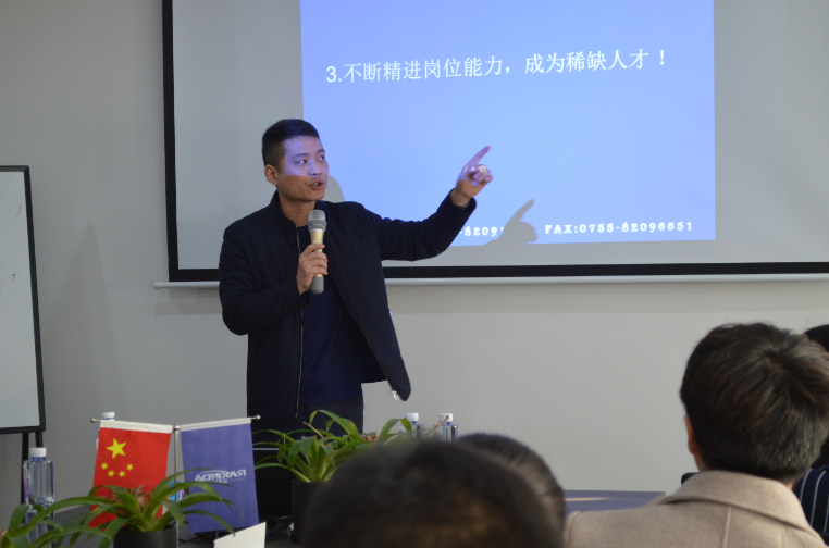 BC贷(中国游)官方网站