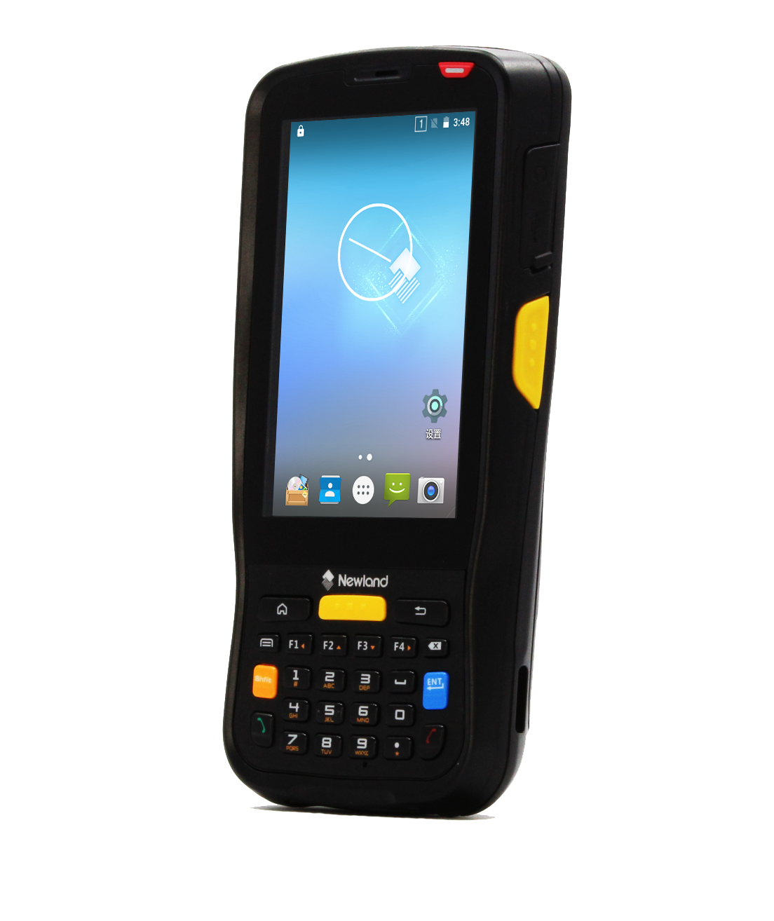 BC贷(中国游)官方网站