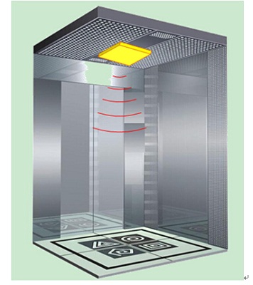 BC贷(中国游)官方网站