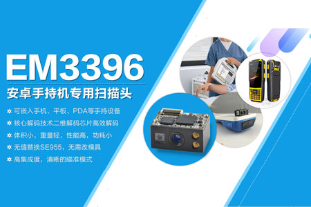 BC贷(中国游)官方网站