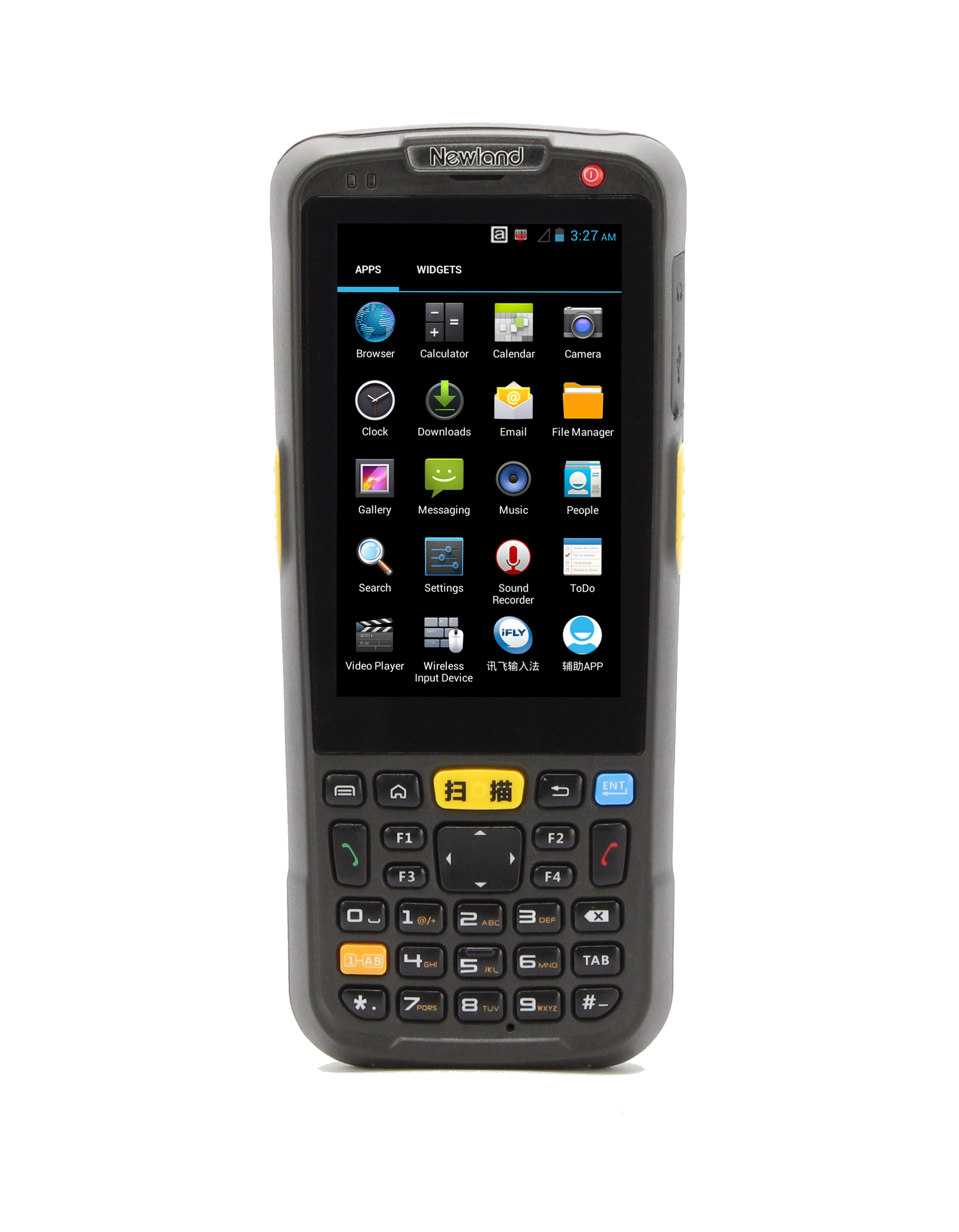 BC贷(中国游)官方网站