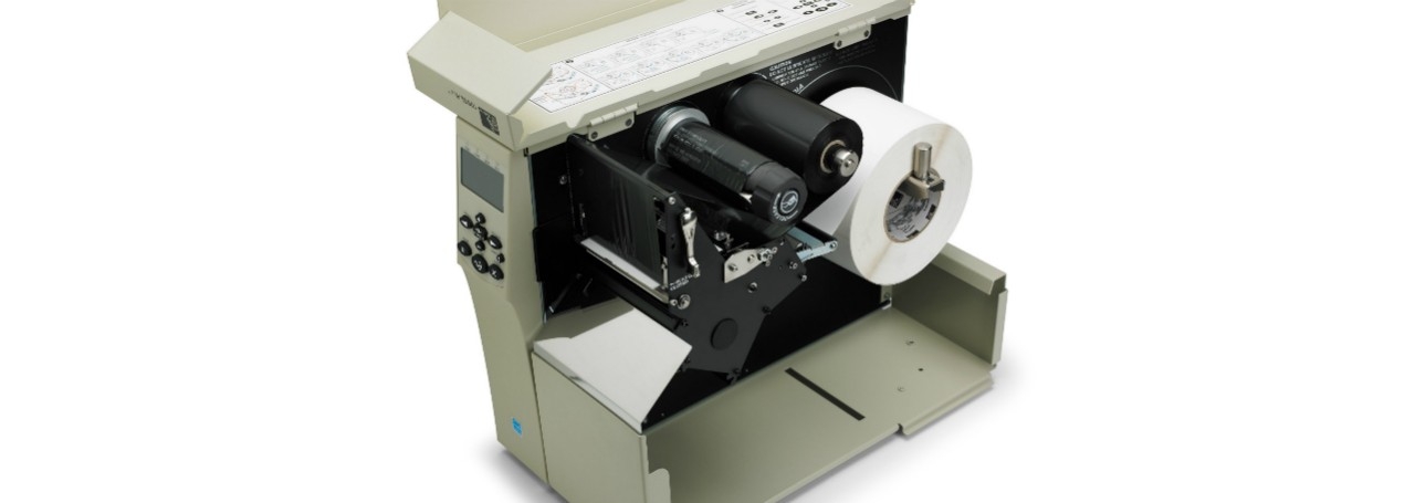 BC贷(中国游)官方网站