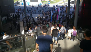 BC贷(中国游)官方网站