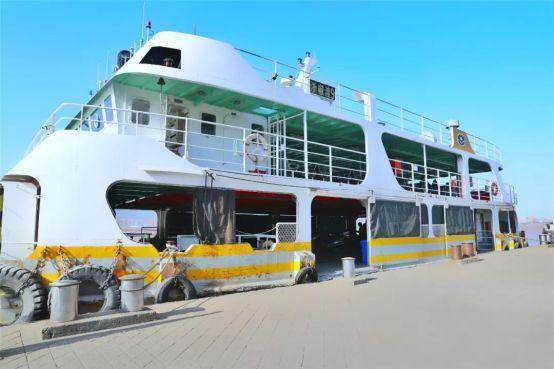 BC贷(中国游)官方网站