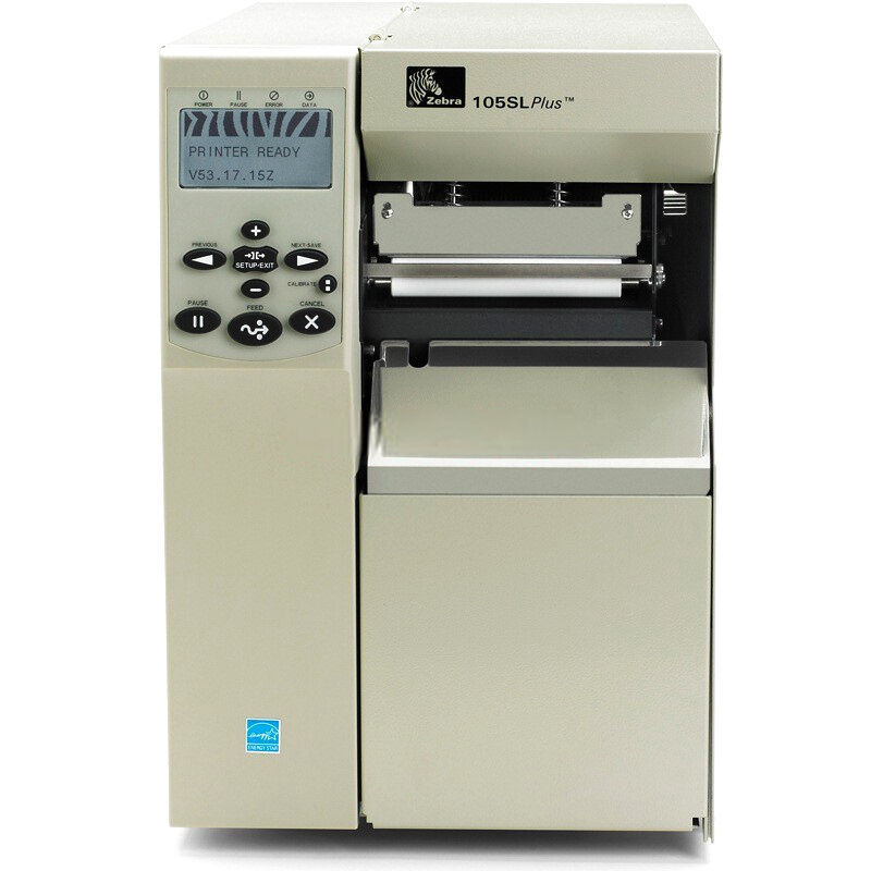 BC贷(中国游)官方网站