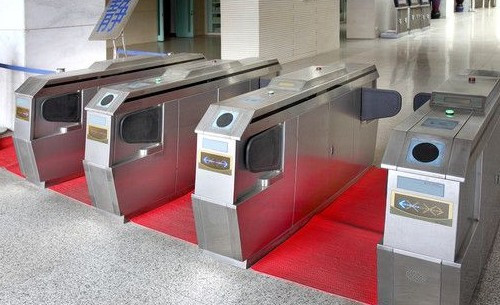 BC贷(中国游)官方网站