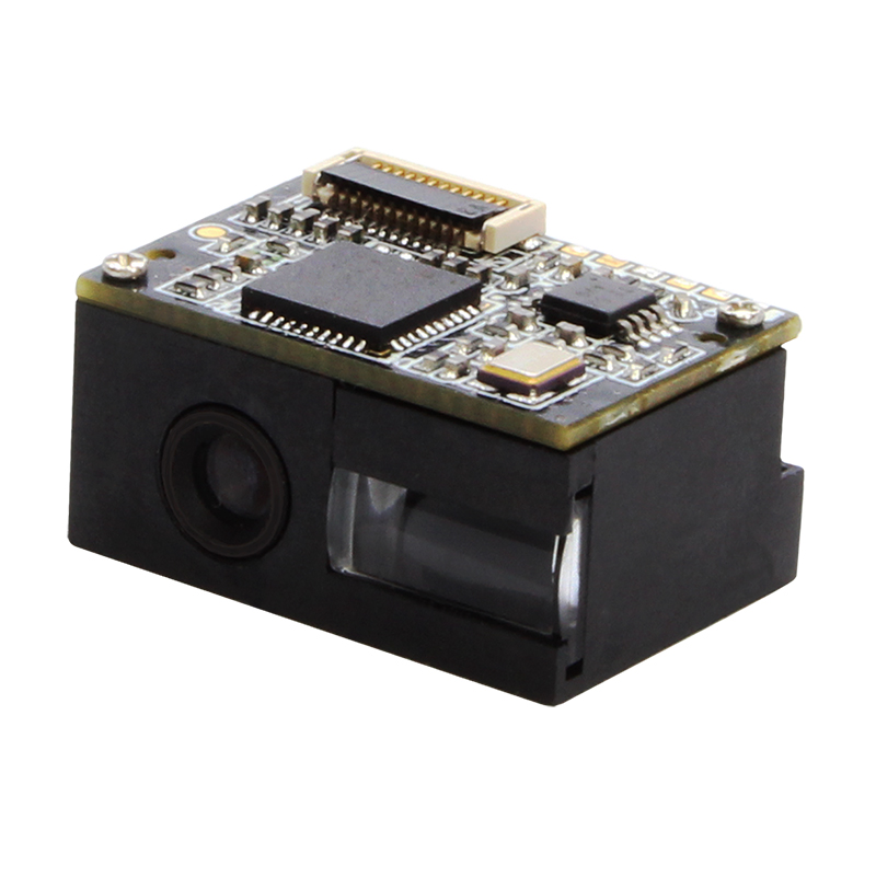 BC贷(中国游)官方网站