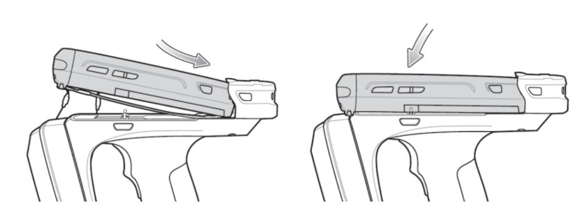 BC贷(中国游)官方网站