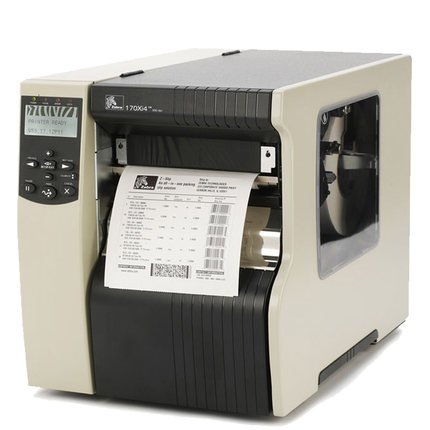 BC贷(中国游)官方网站