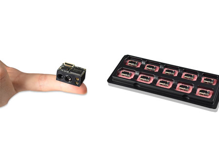 BC贷(中国游)官方网站