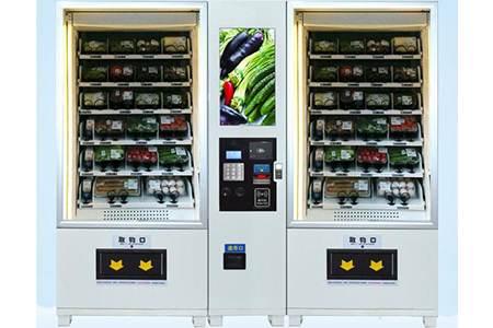 BC贷(中国游)官方网站