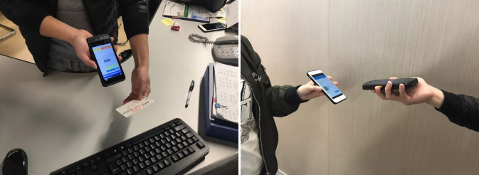 BC贷(中国游)官方网站