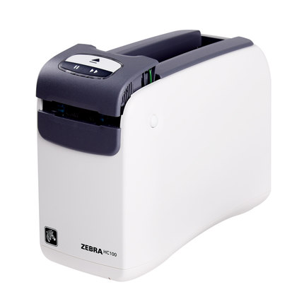 BC贷(中国游)官方网站