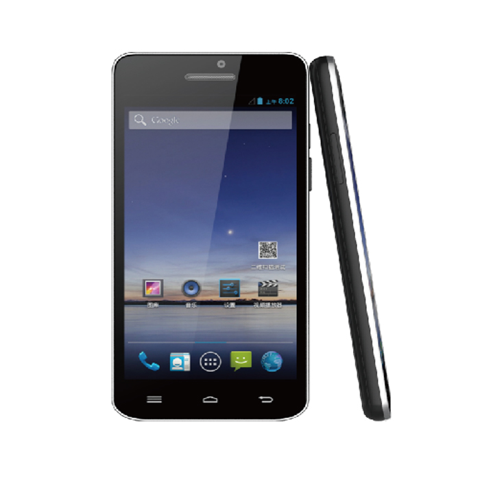 BC贷(中国游)官方网站