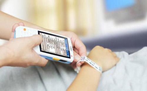 BC贷(中国游)官方网站