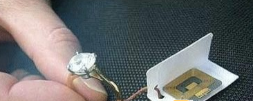 BC贷(中国游)官方网站