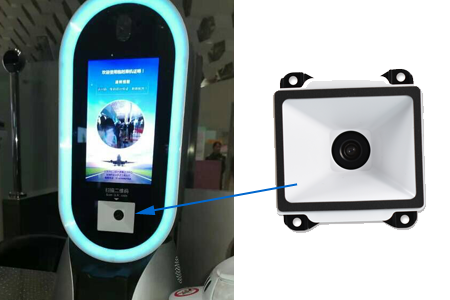 BC贷(中国游)官方网站