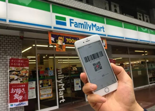 BC贷(中国游)官方网站