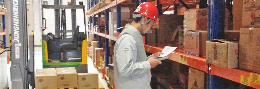 BC贷(中国游)官方网站