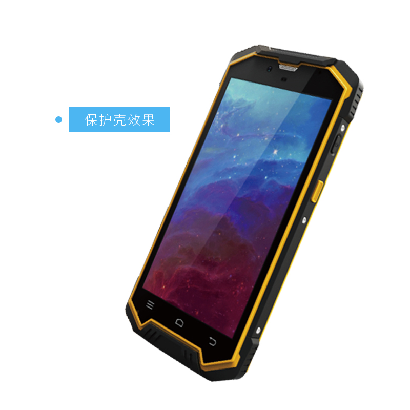 BC贷(中国游)官方网站