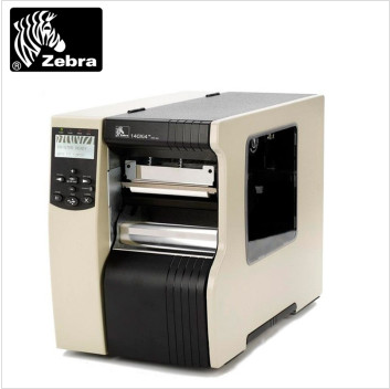 BC贷(中国游)官方网站