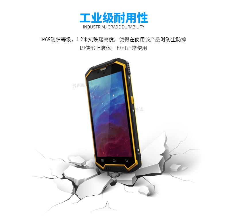 BC贷(中国游)官方网站