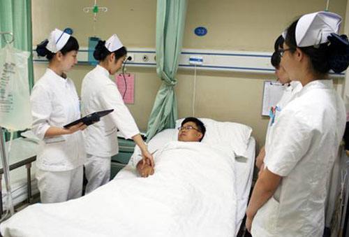 BC贷(中国游)官方网站