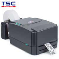 BC贷(中国游)官方网站