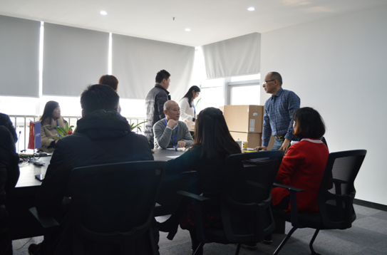 BC贷(中国游)官方网站