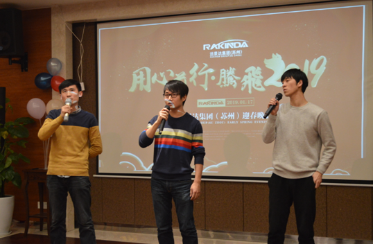 BC贷(中国游)官方网站